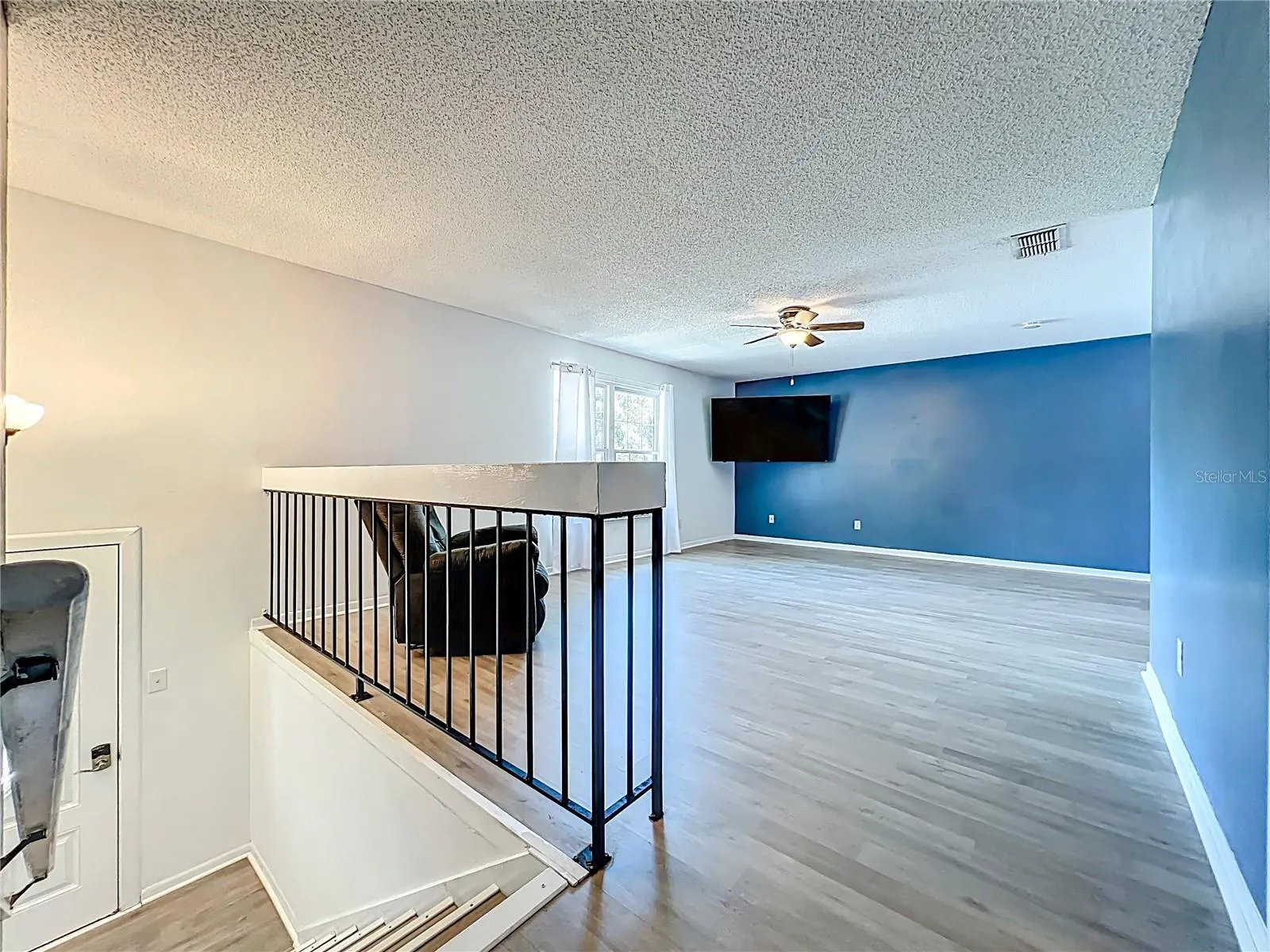 500 BISON CIR