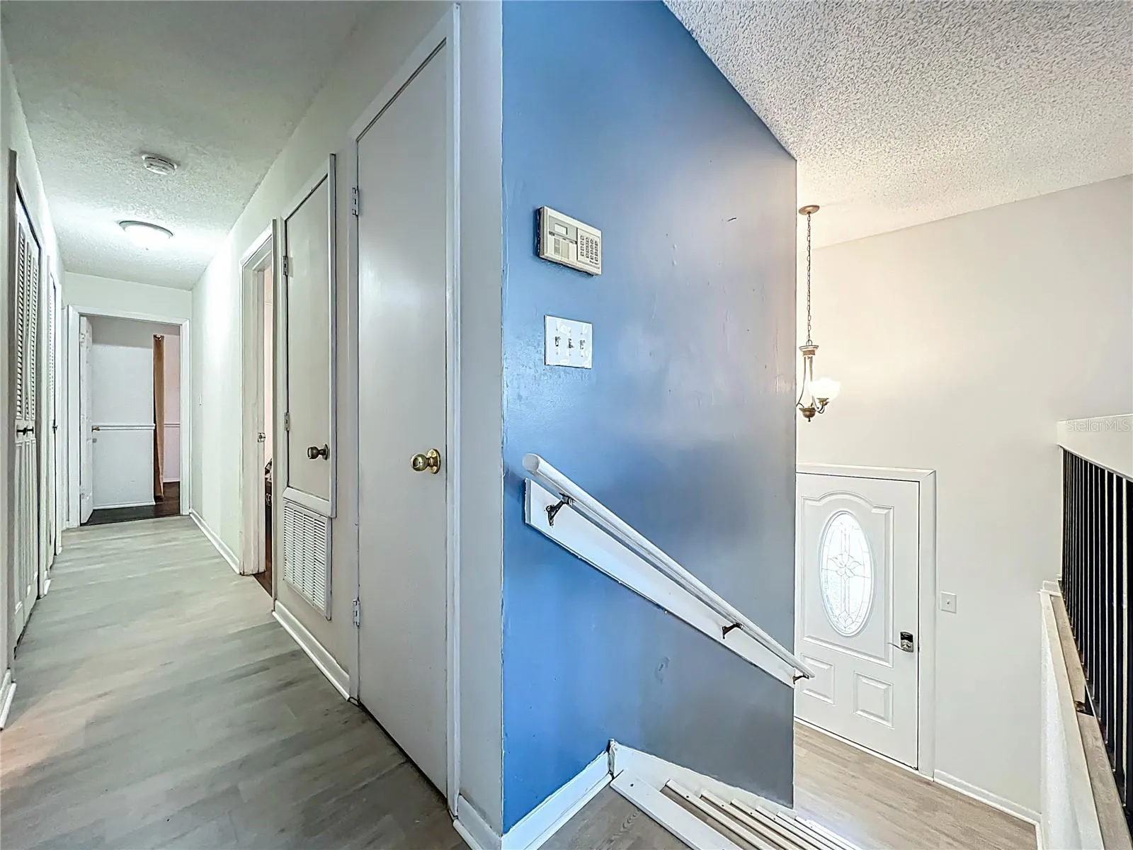 500 BISON CIR