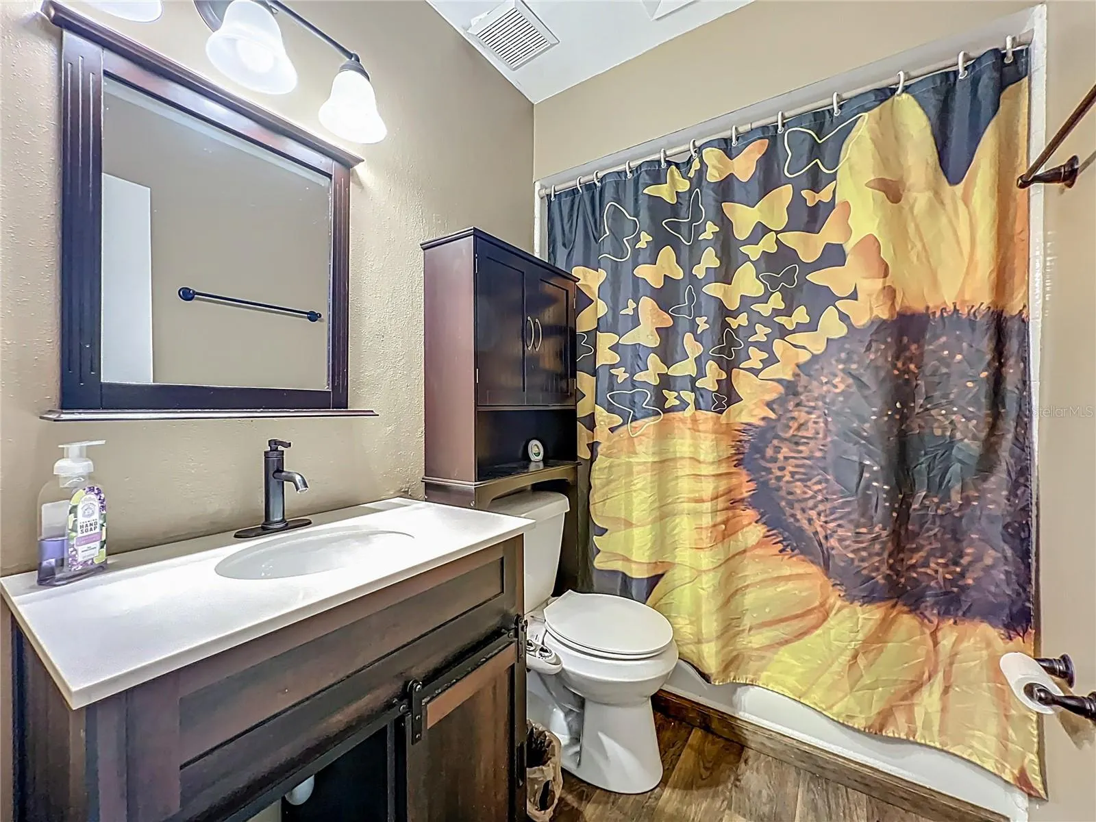 500 BISON CIR