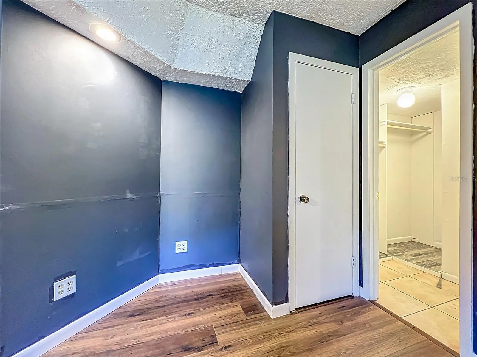 500 BISON CIR