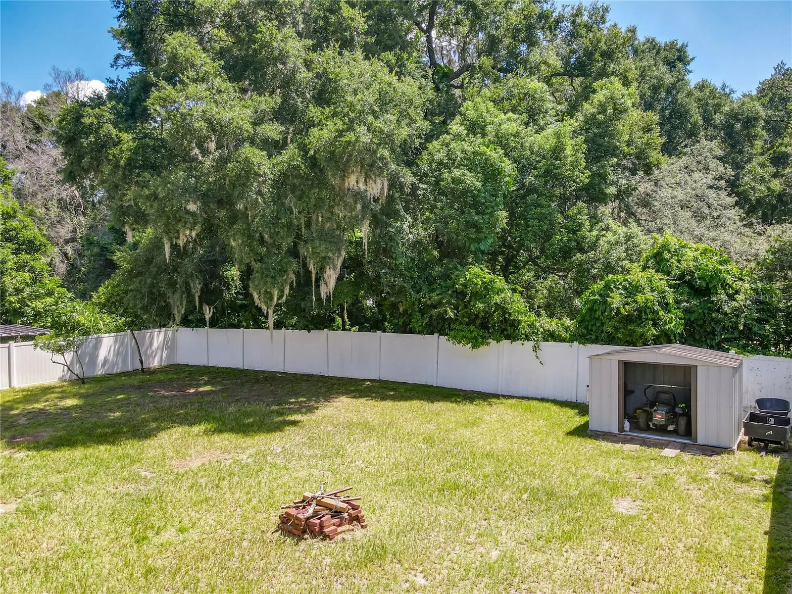 500 BISON CIR