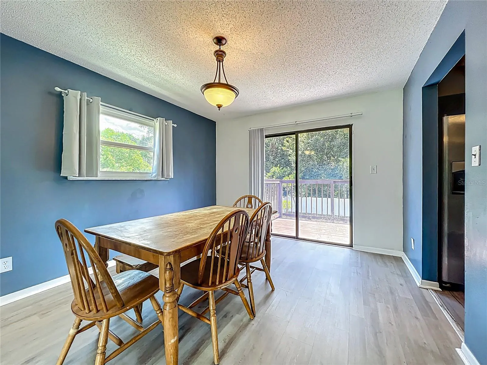 500 BISON CIR