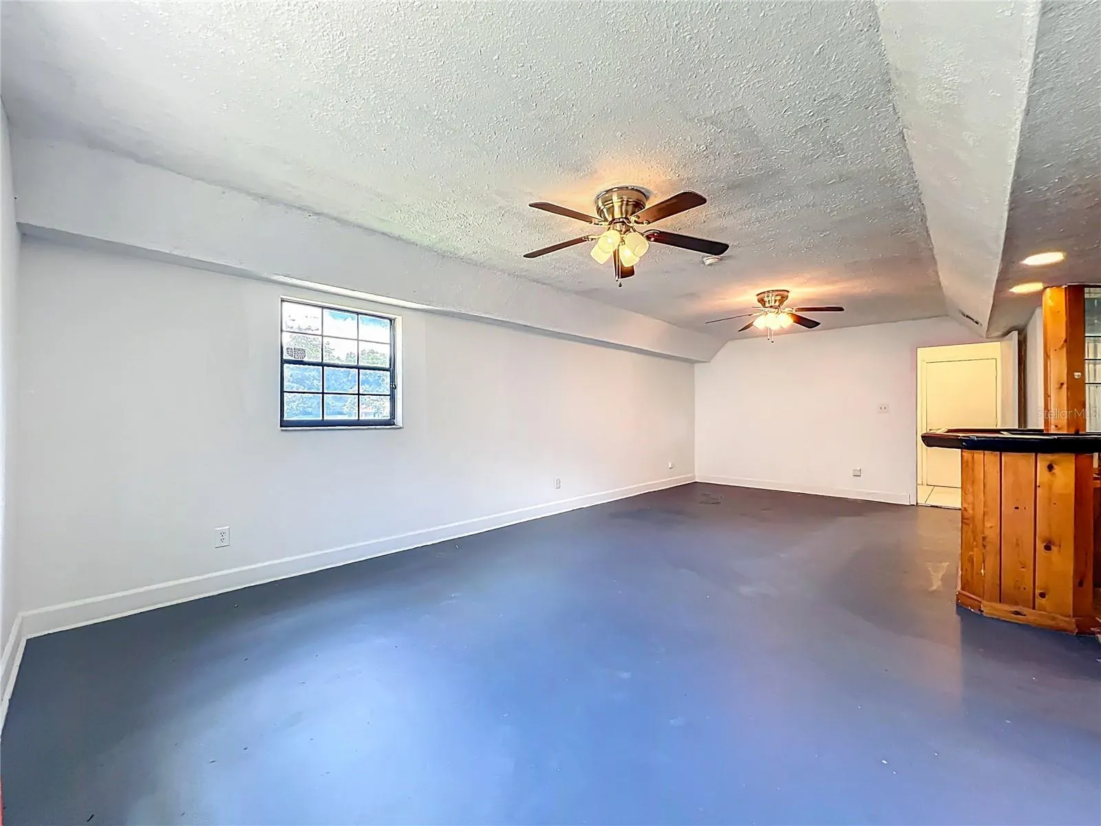 500 BISON CIR