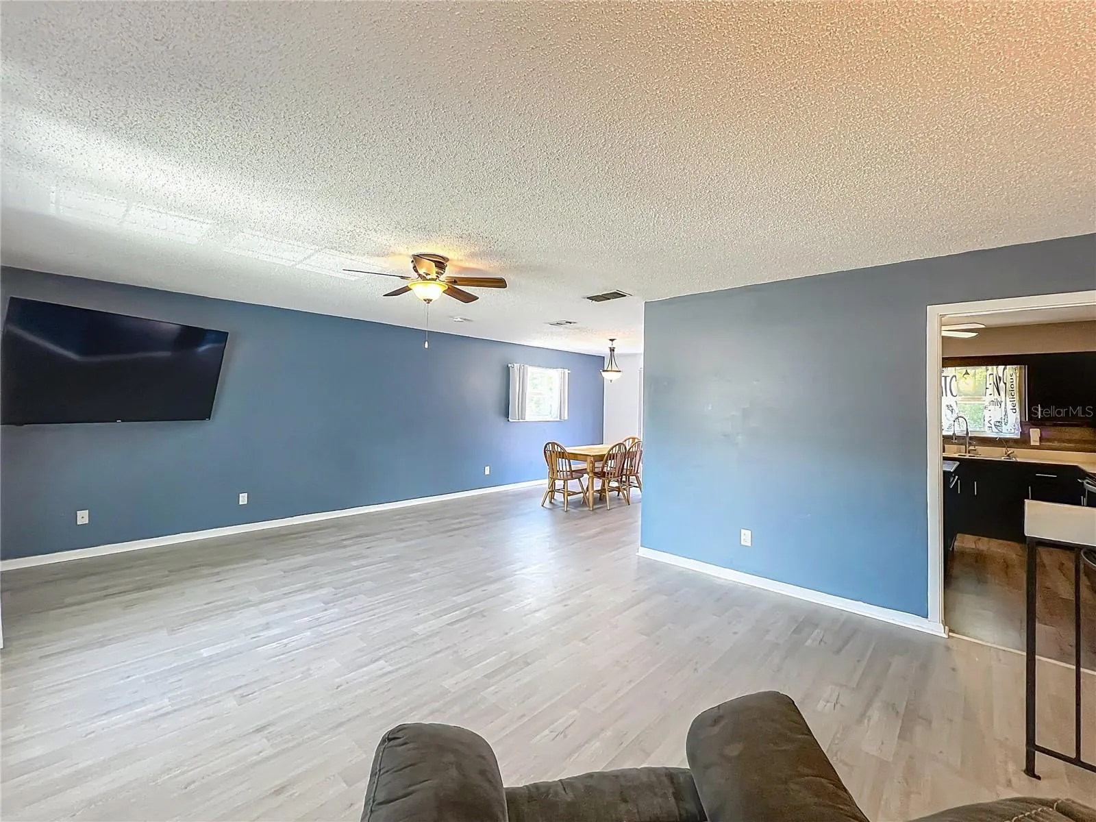 500 BISON CIR