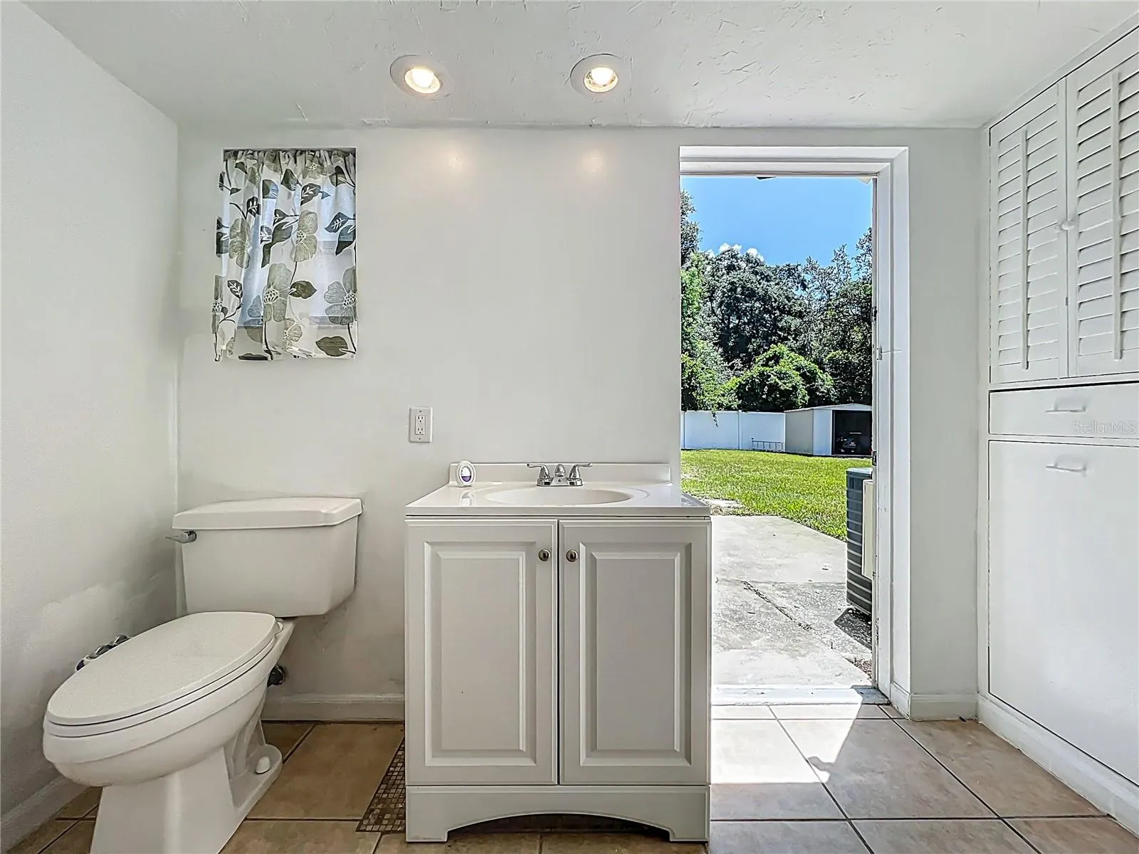 500 BISON CIR