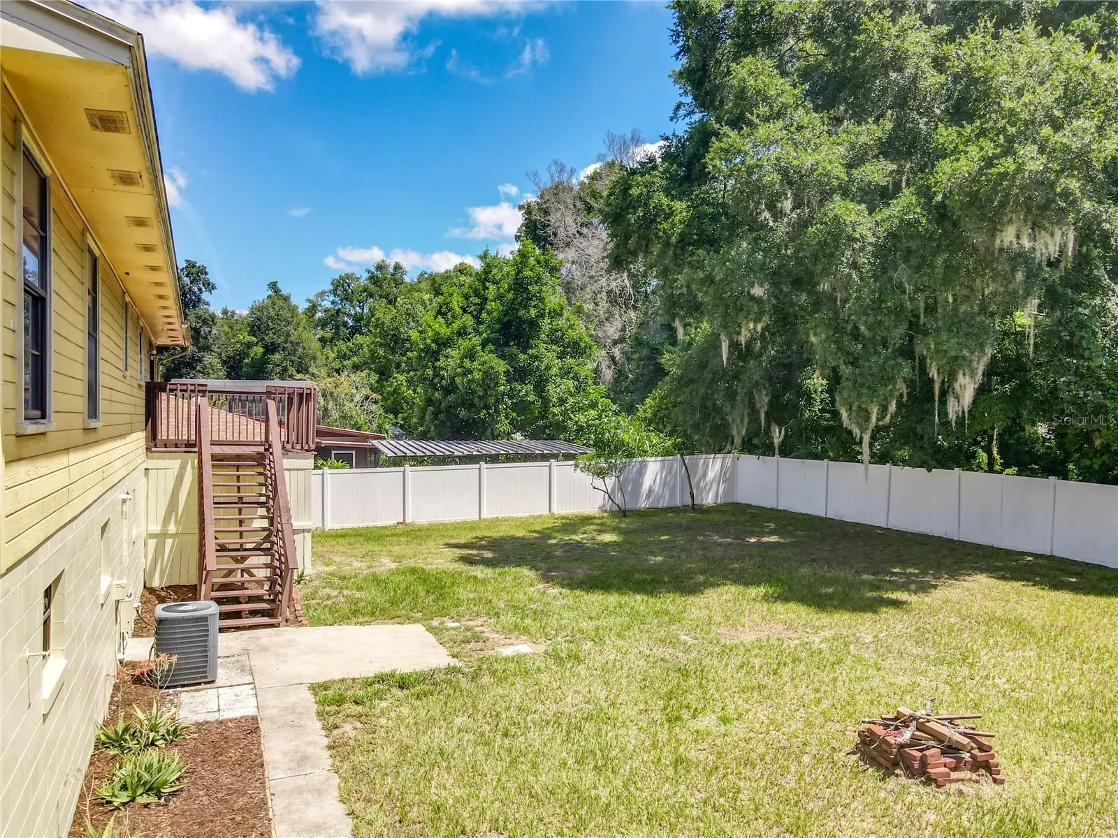 500 BISON CIR