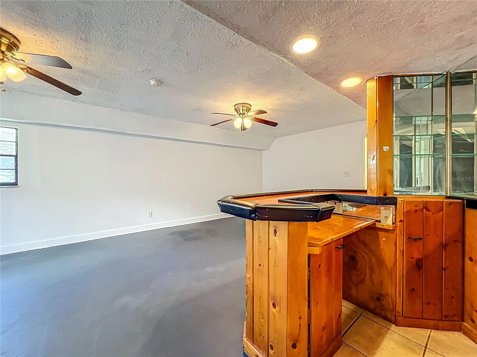 500 BISON CIR