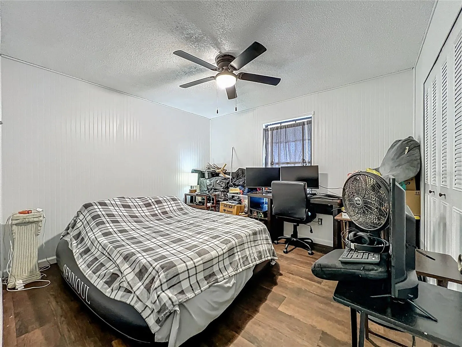 500 BISON CIR