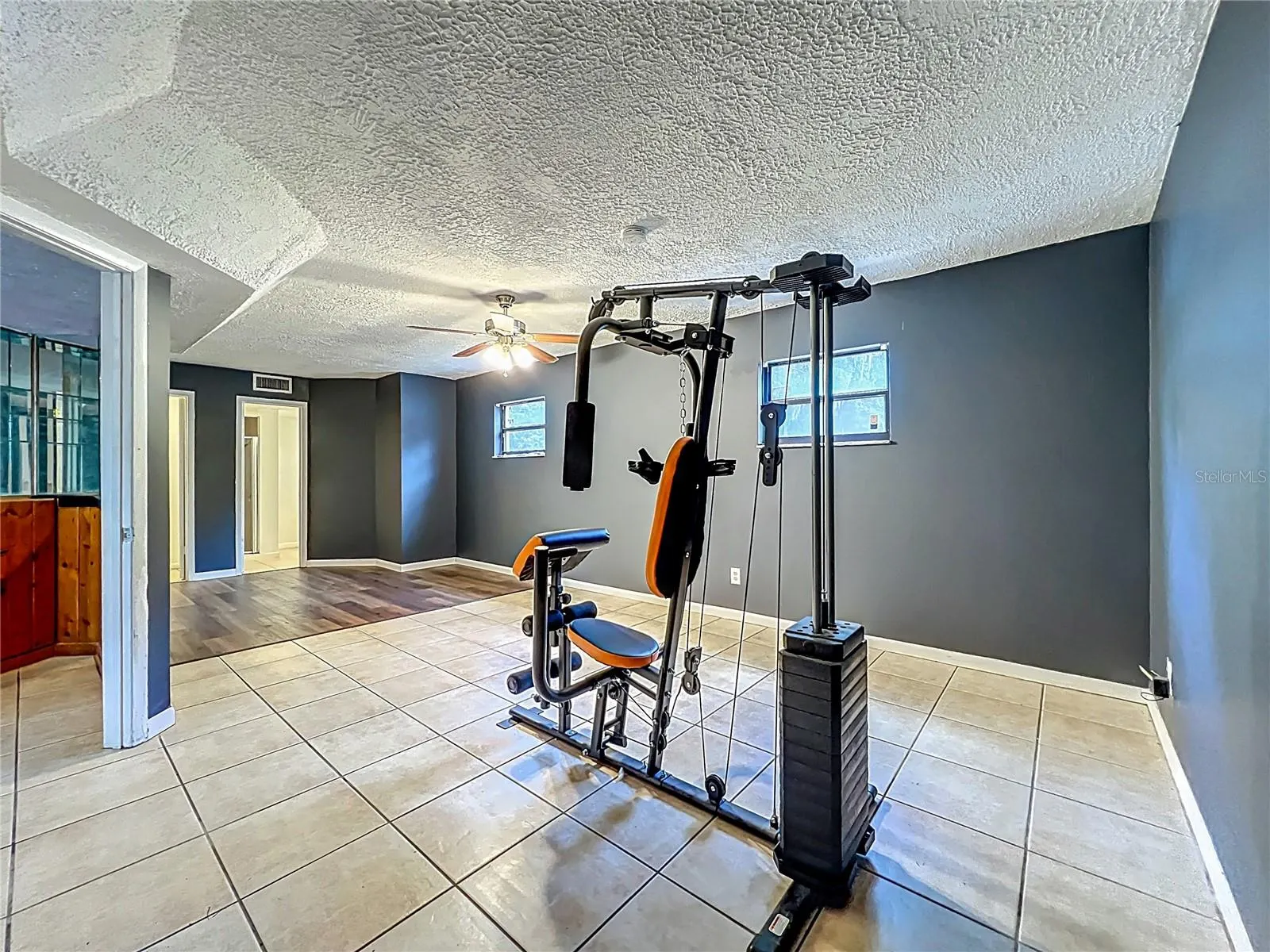 500 BISON CIR