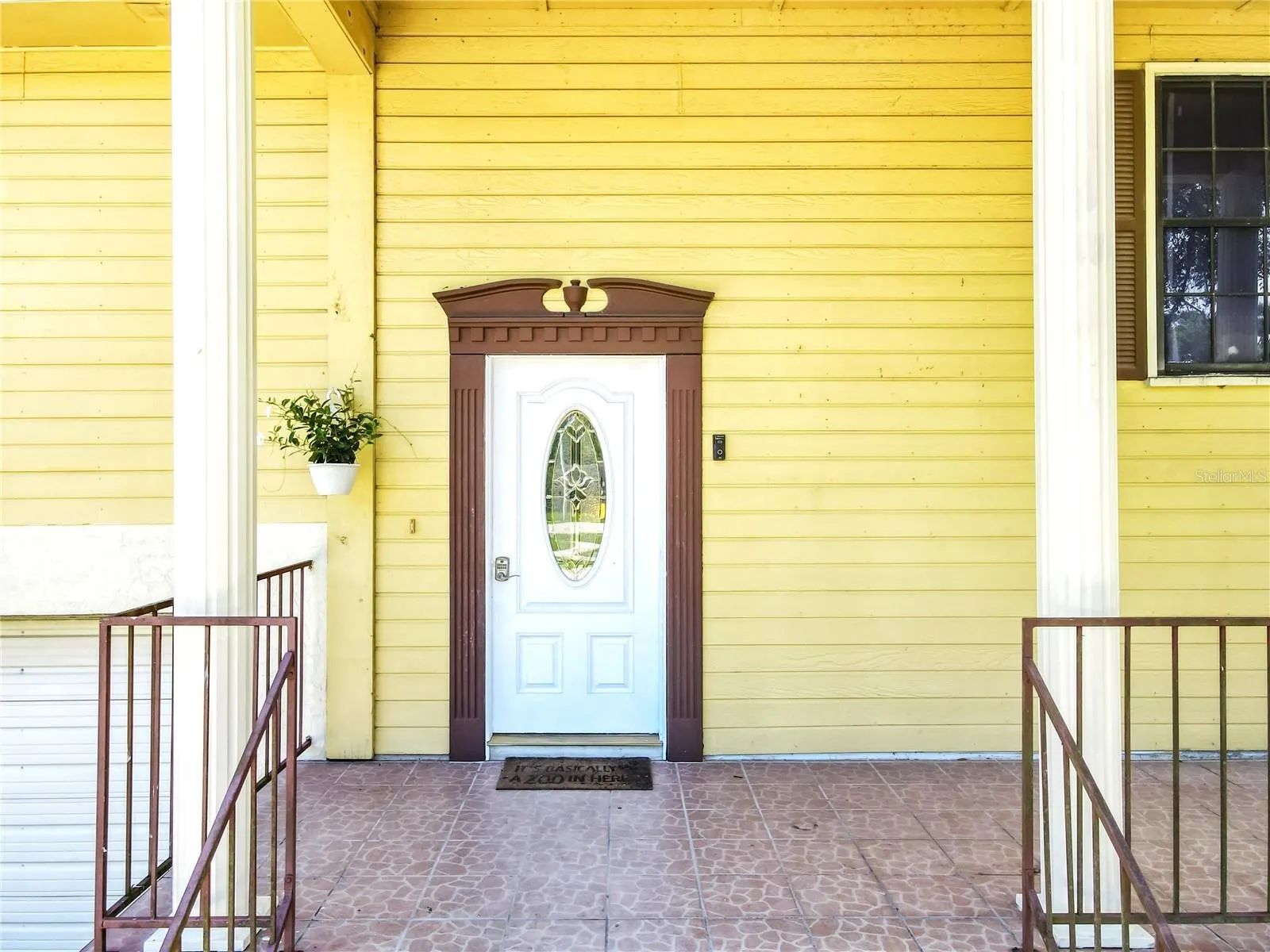 500 BISON CIR