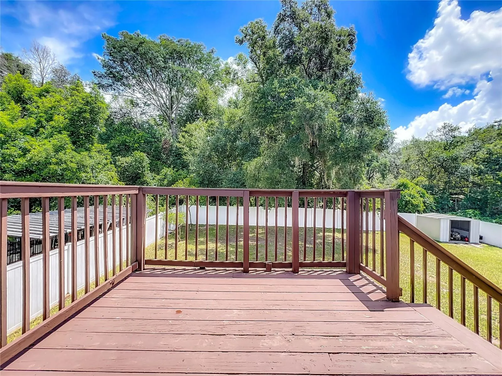 500 BISON CIR