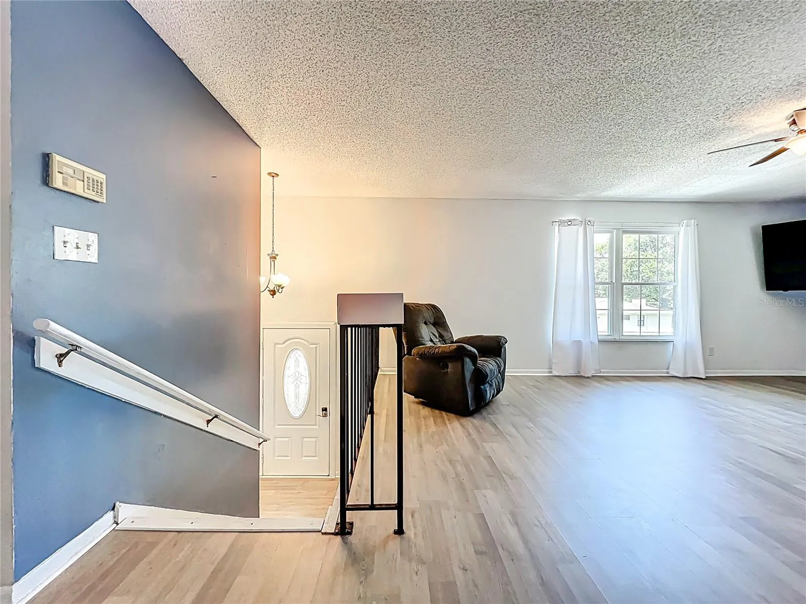 500 BISON CIR