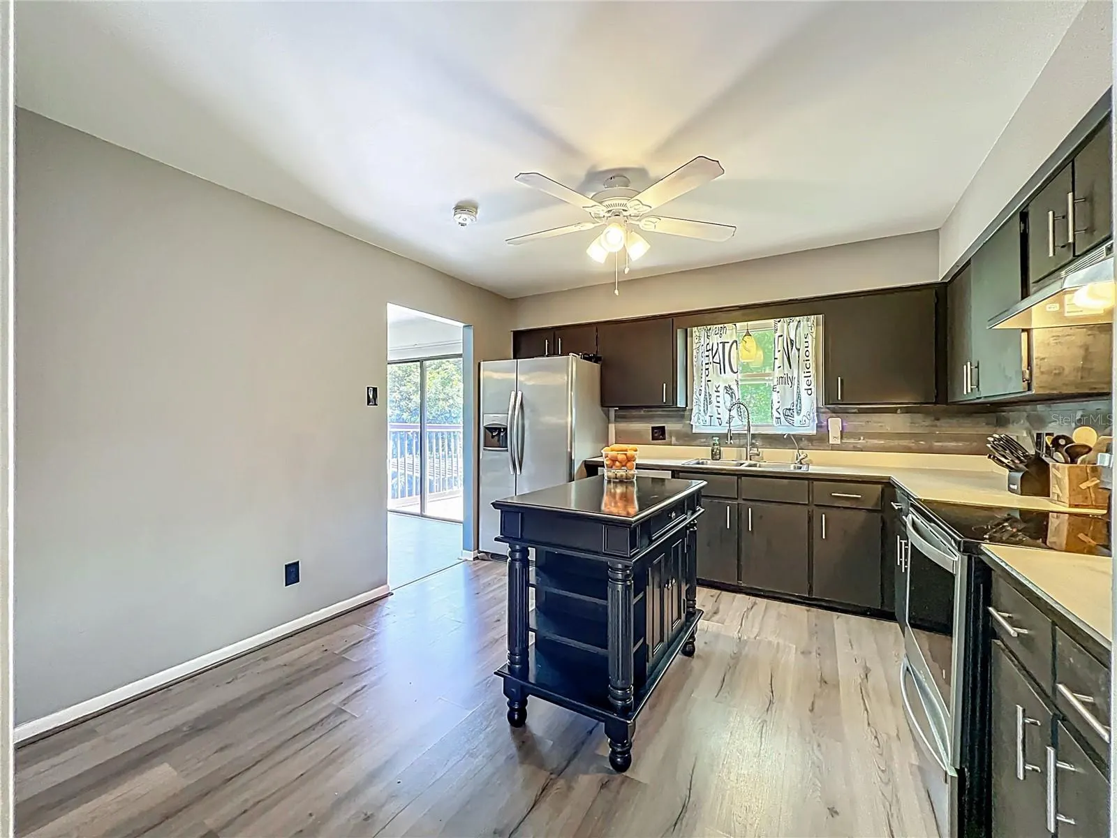 500 BISON CIR