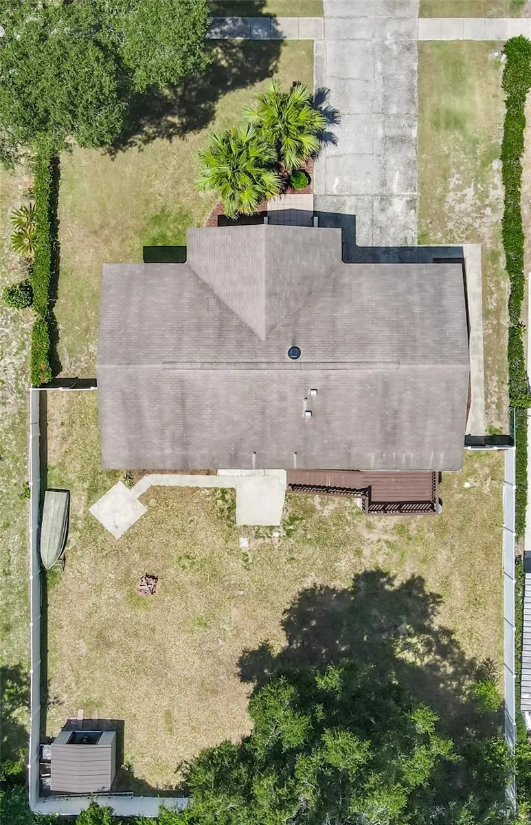 500 BISON CIR