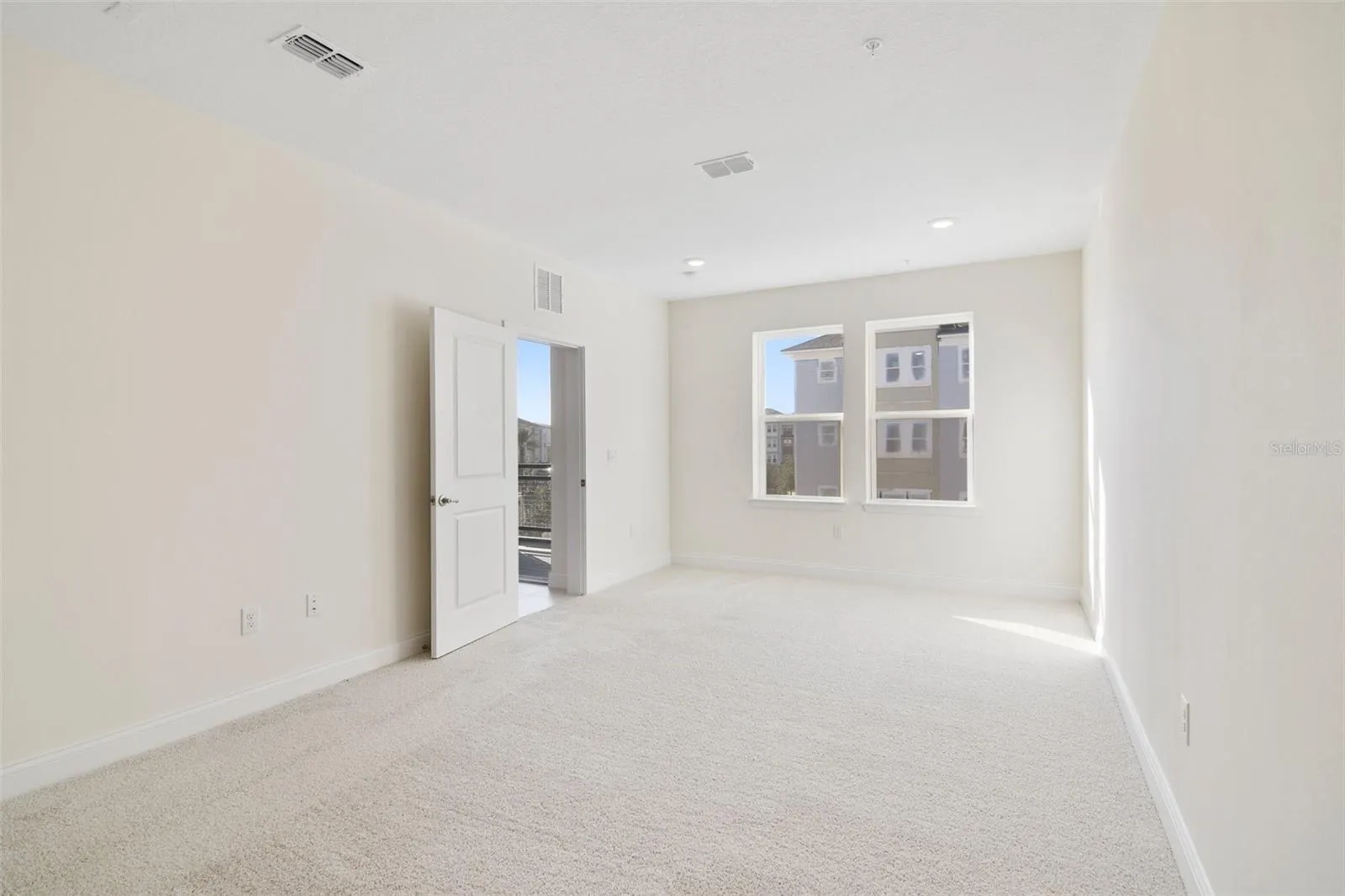 7557 LAUREATE BLVD #6301, #6301