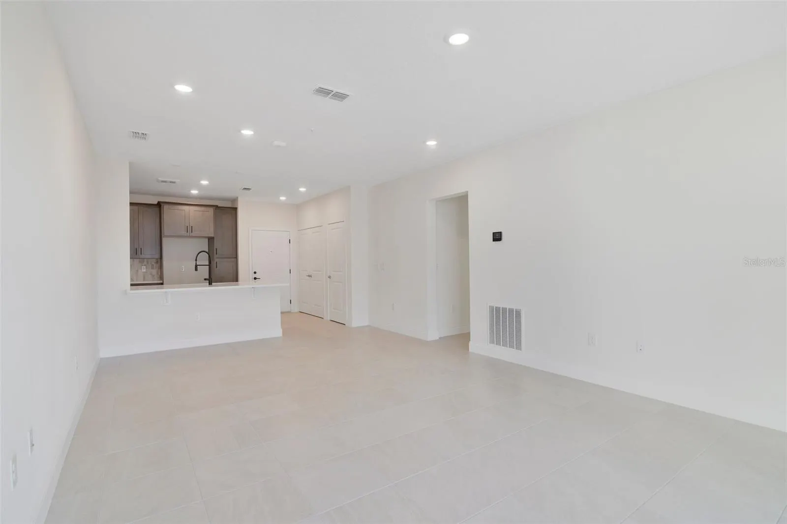 7557 LAUREATE BLVD #6301, #6301