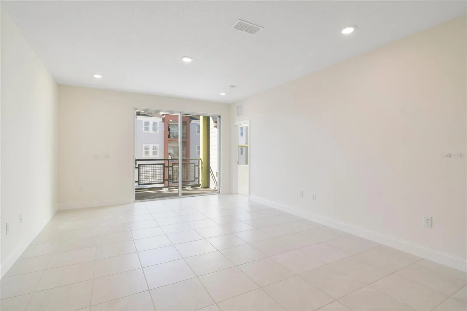 7557 LAUREATE BLVD #6301, #6301
