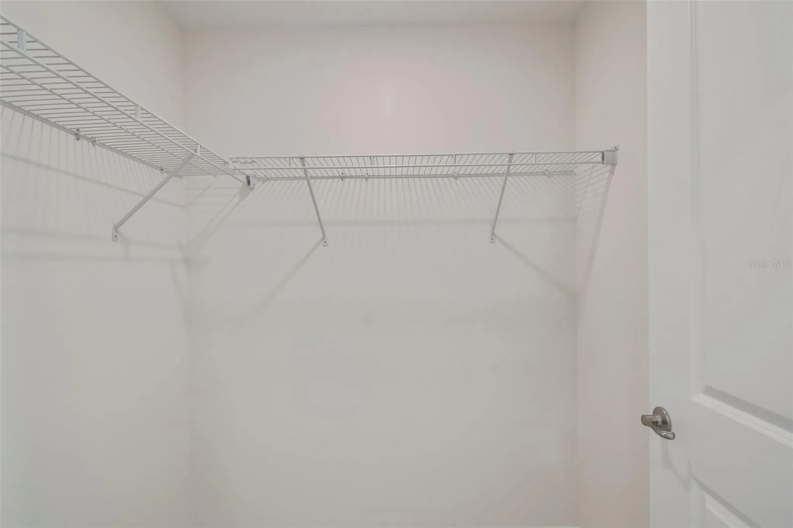 7557 LAUREATE BLVD #6301, #6301