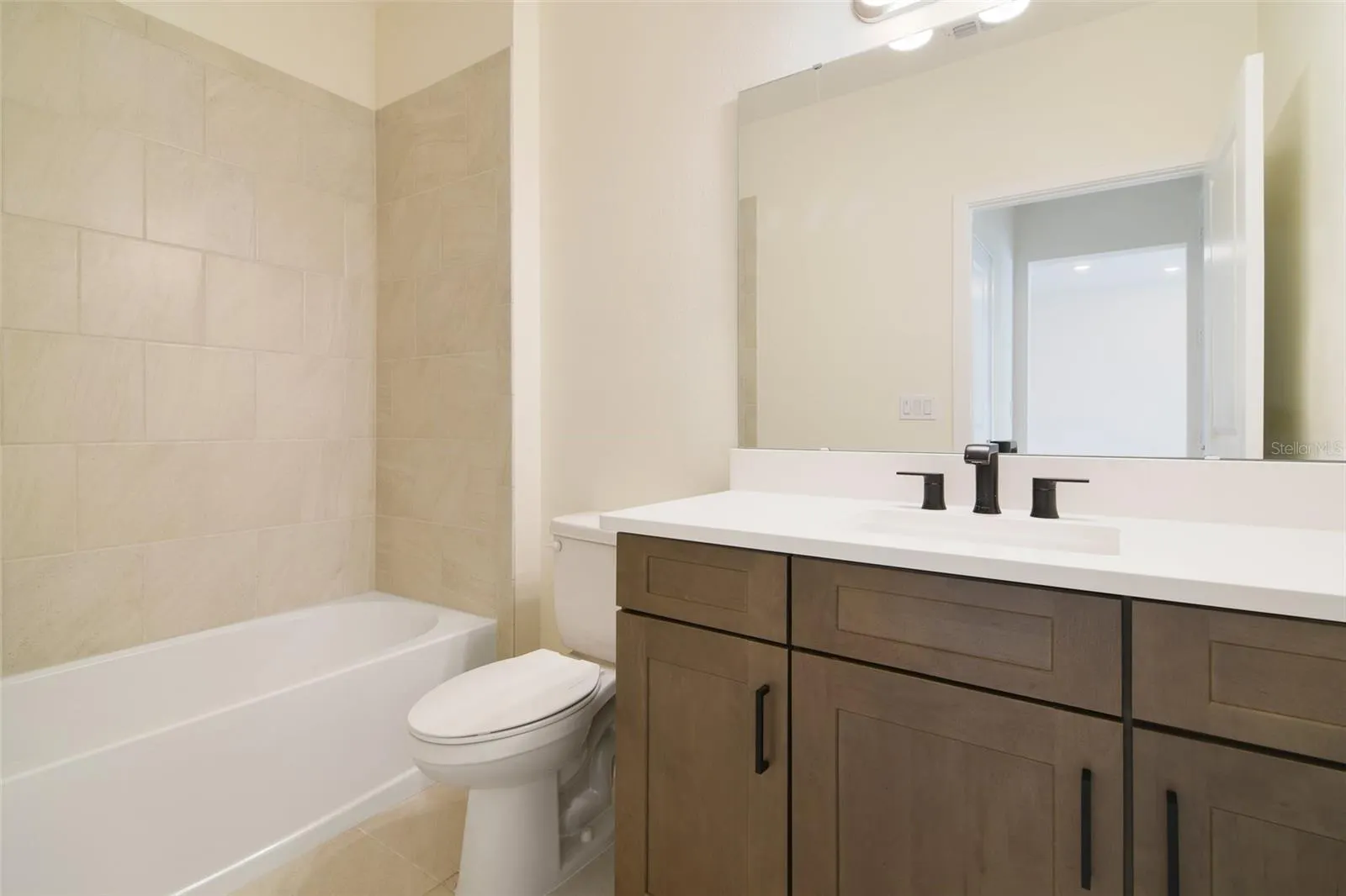 7557 LAUREATE BLVD #6301, #6301
