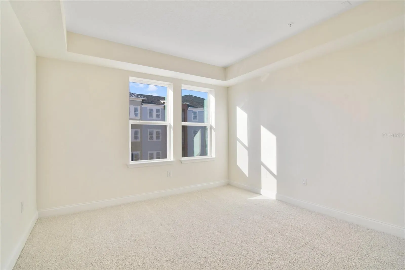 7557 LAUREATE BLVD #6301, #6301