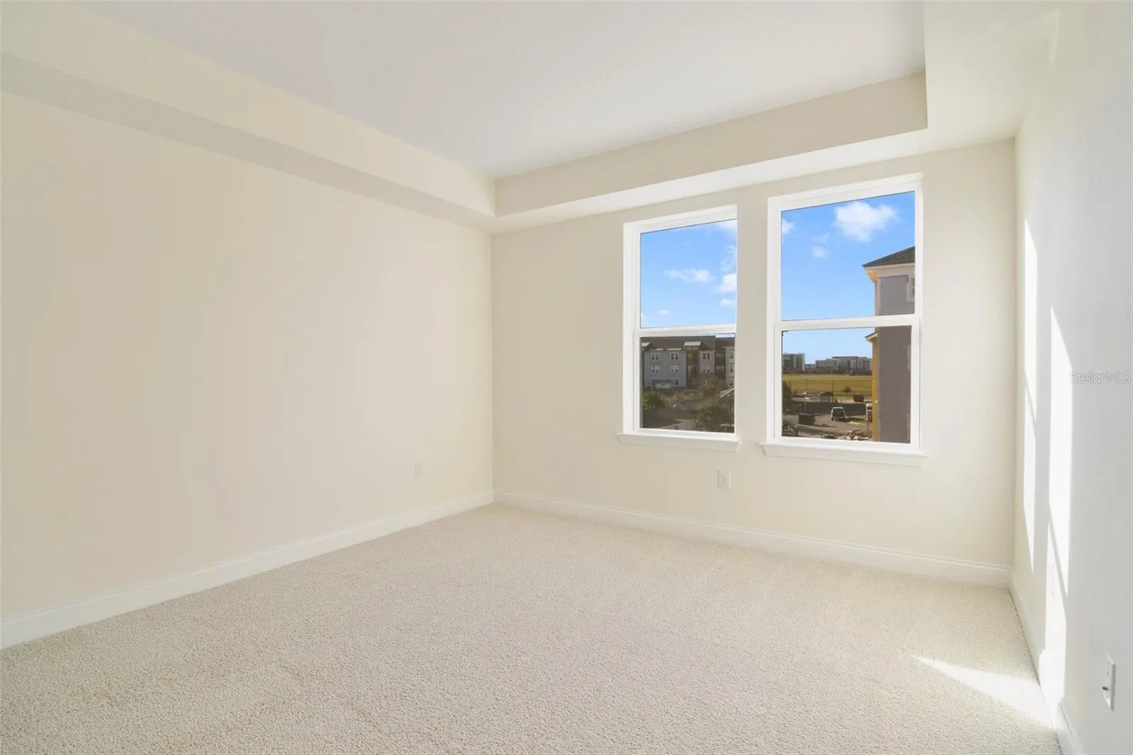 7557 LAUREATE BLVD #6301, #6301