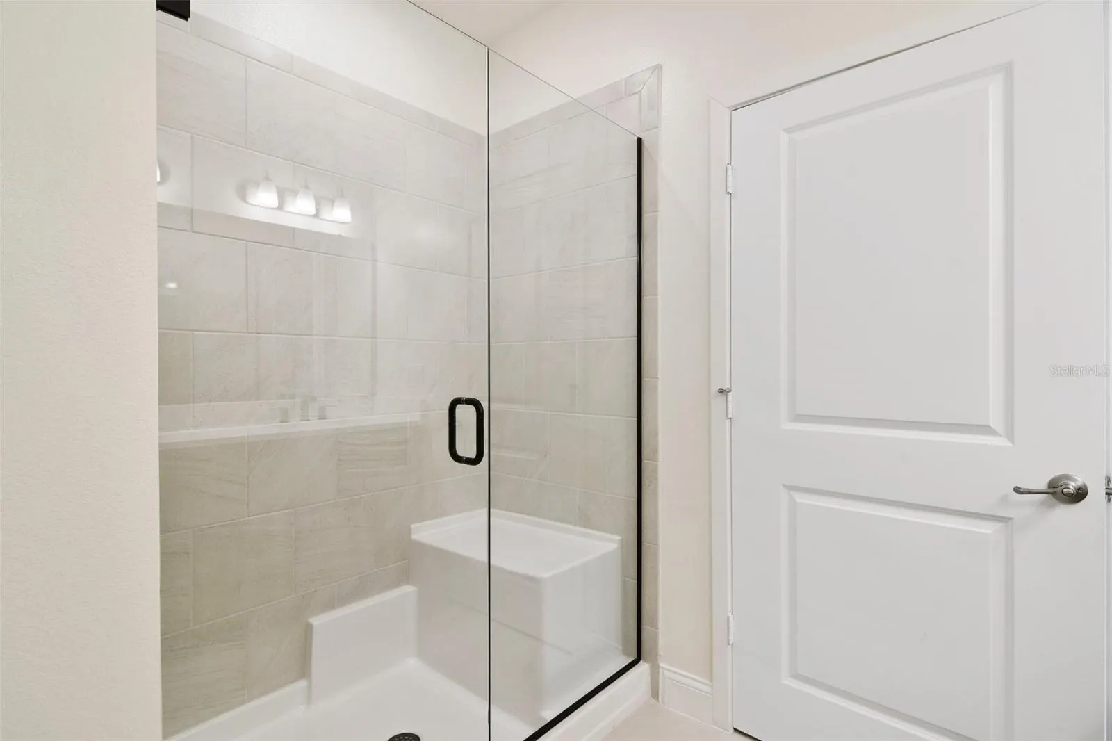 7557 LAUREATE BLVD #6301, #6301