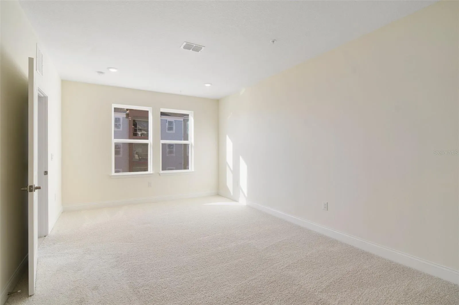 7557 LAUREATE BLVD #6301, #6301