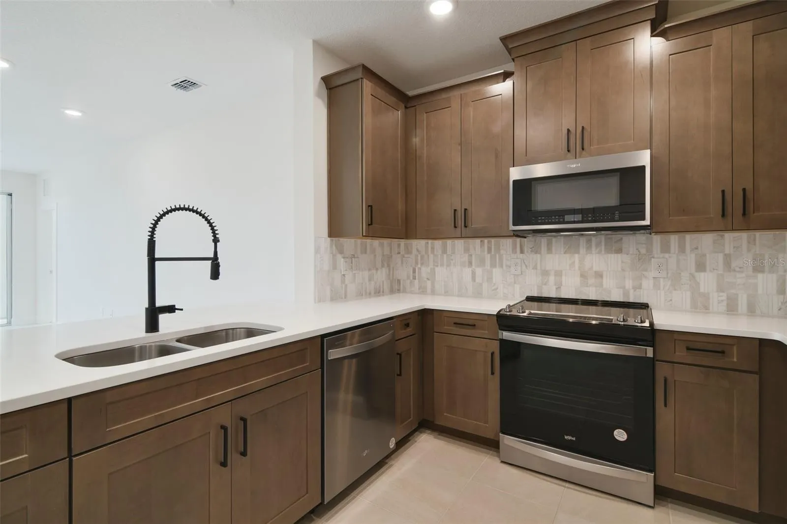 7557 LAUREATE BLVD #6301, #6301