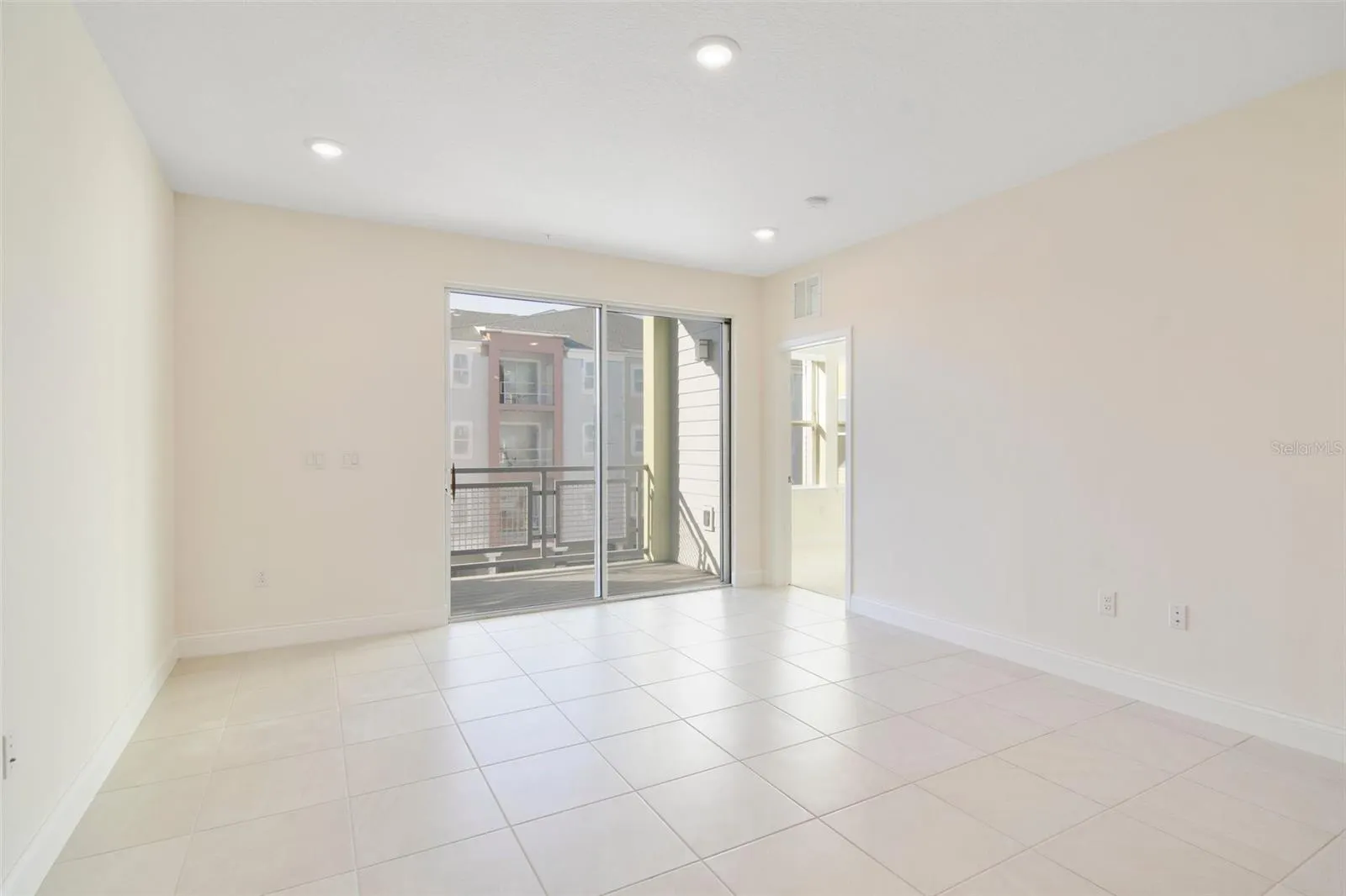 7557 LAUREATE BLVD #6301, #6301