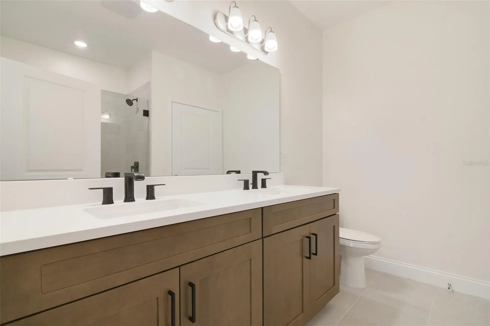 7557 LAUREATE BLVD #6301, #6301