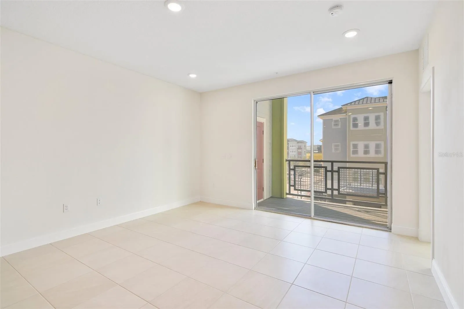 7557 LAUREATE BLVD #6301, #6301
