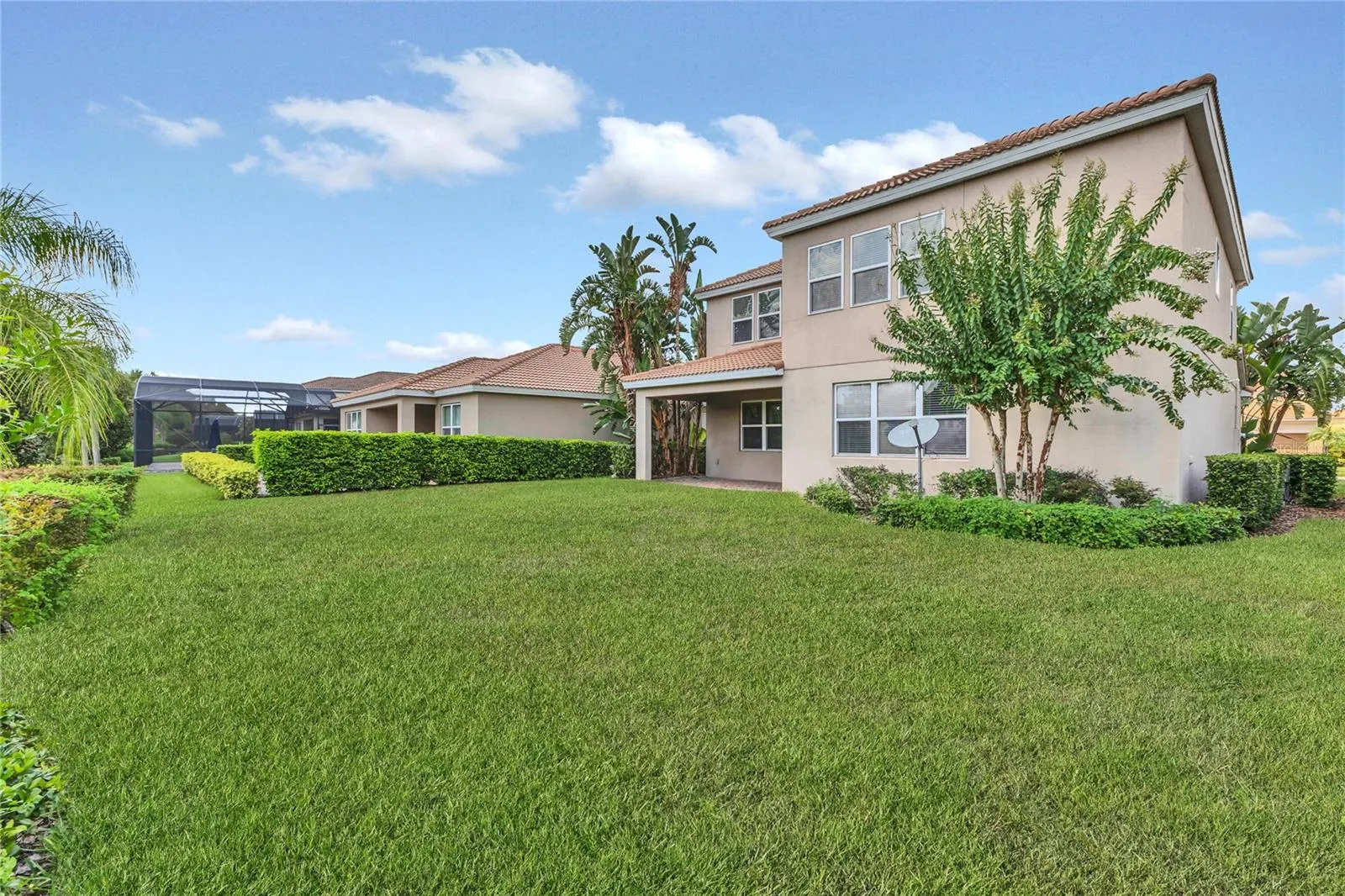12026 AUTUMN FERN LN
