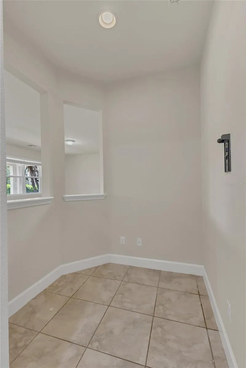 12026 AUTUMN FERN LN