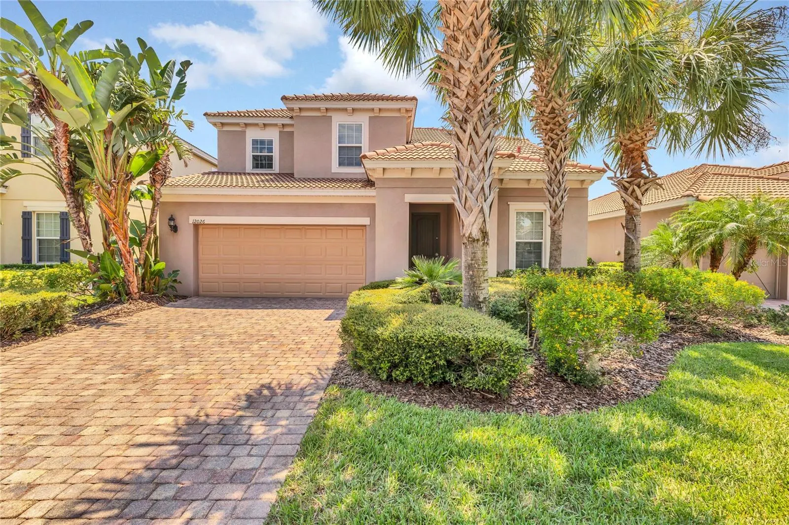 12026 AUTUMN FERN LN