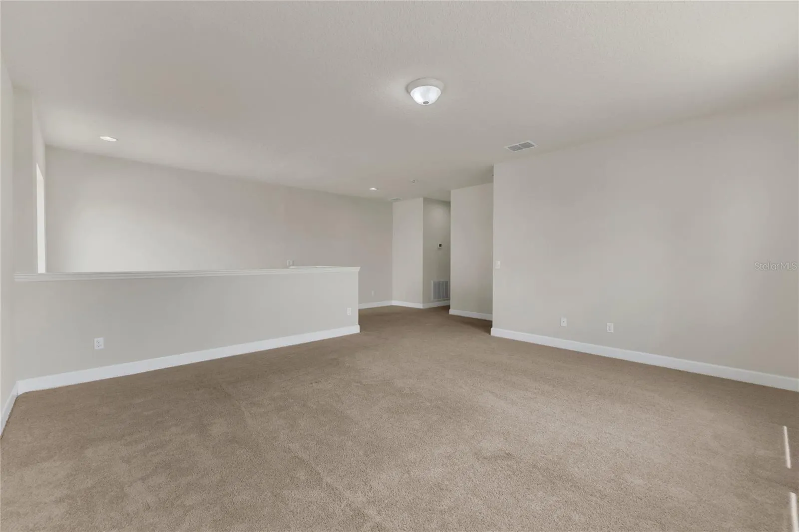 12026 AUTUMN FERN LN