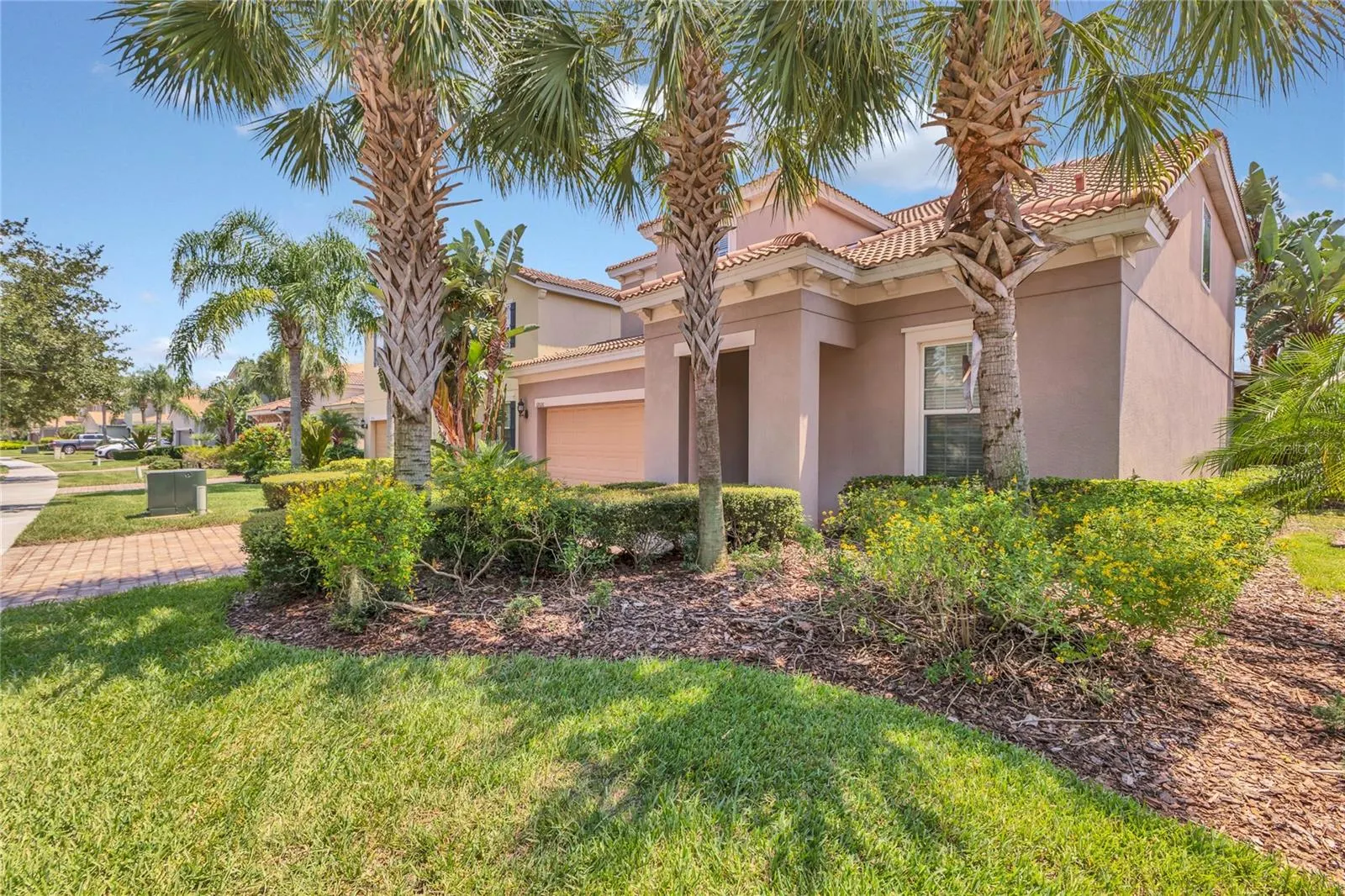 12026 AUTUMN FERN LN
