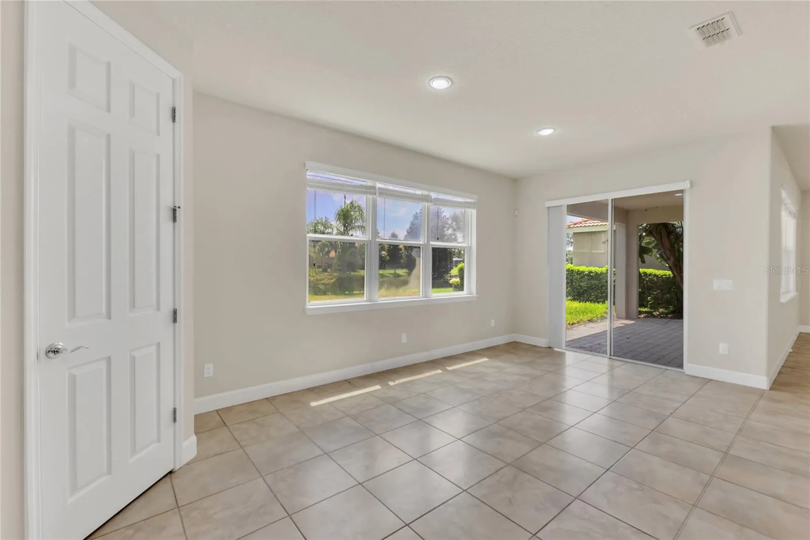 12026 AUTUMN FERN LN