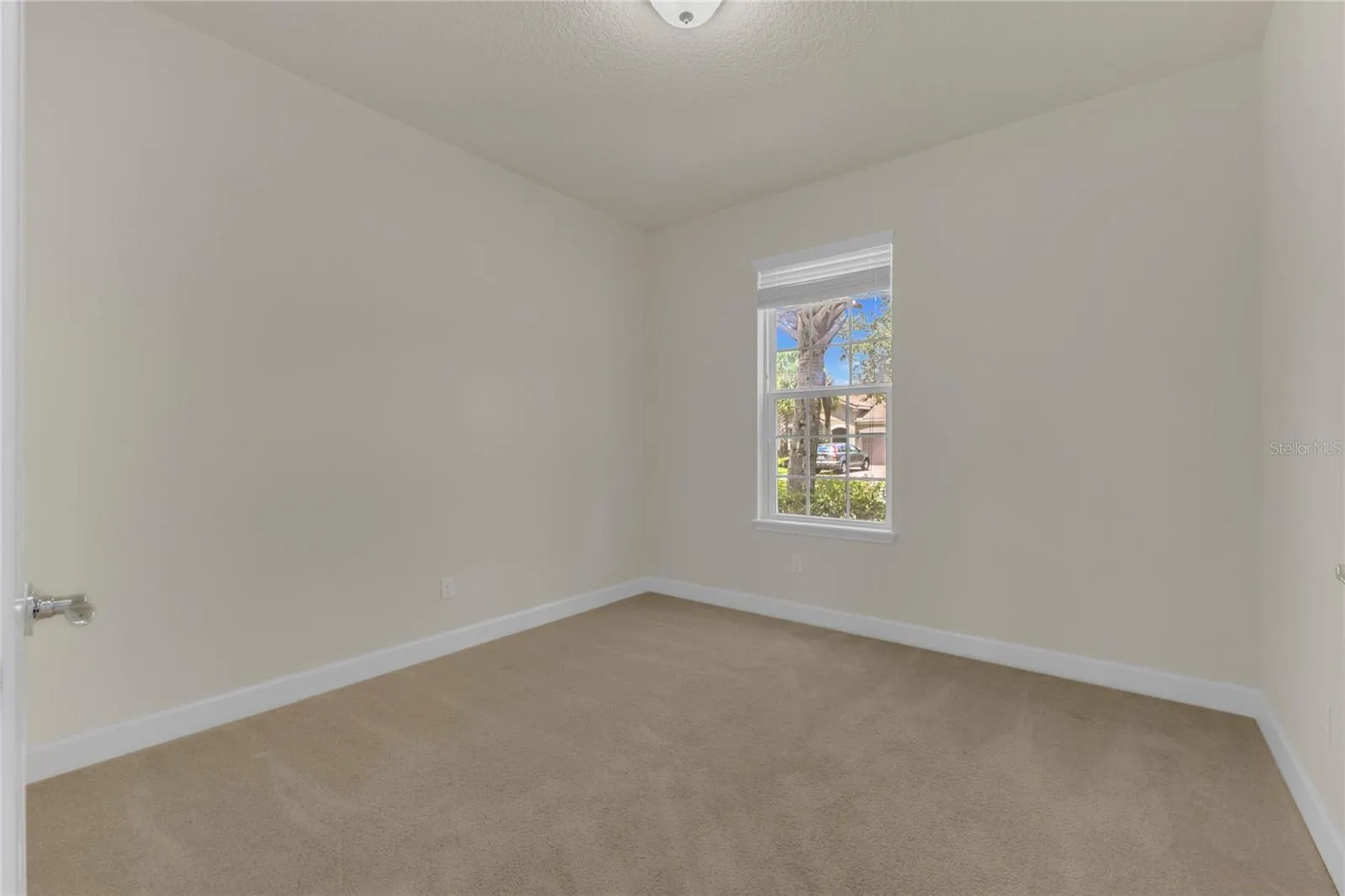 12026 AUTUMN FERN LN