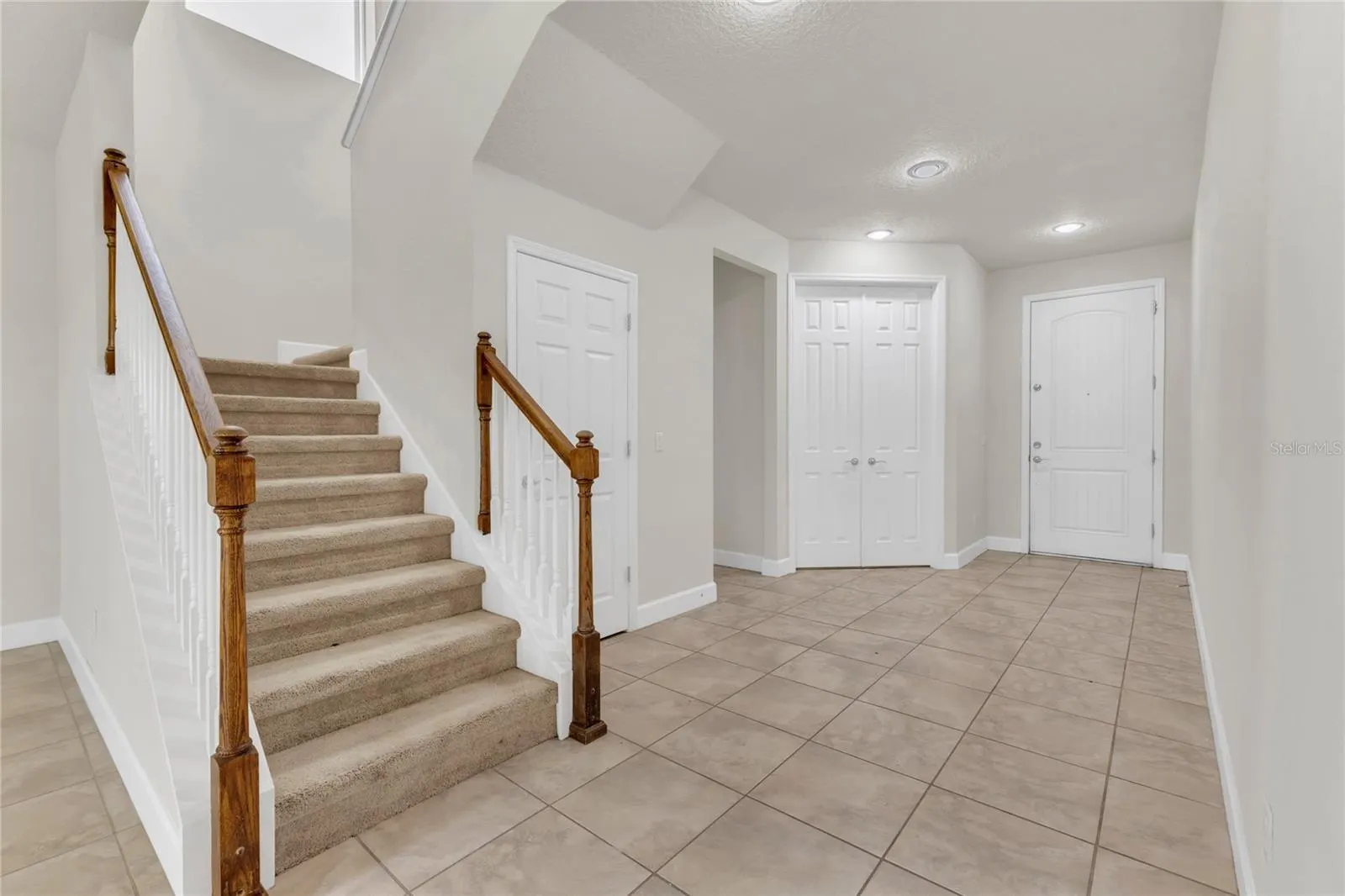 12026 AUTUMN FERN LN
