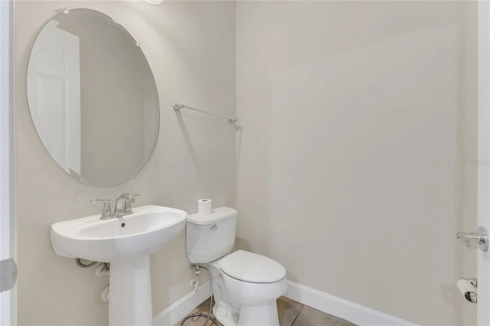 12026 AUTUMN FERN LN