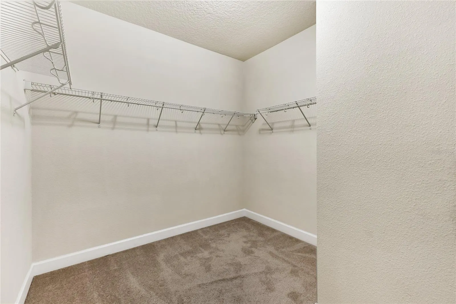 12026 AUTUMN FERN LN
