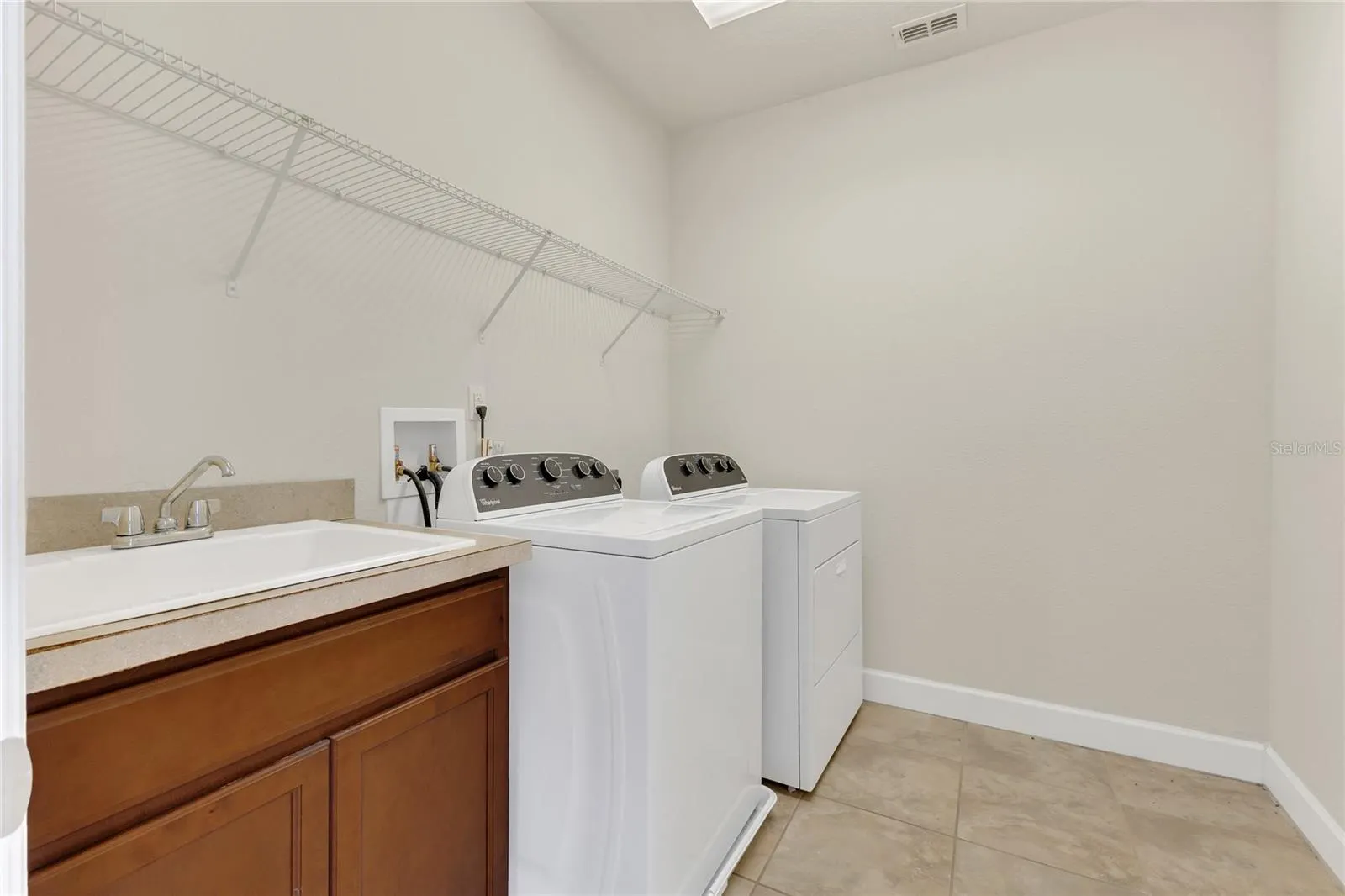 12026 AUTUMN FERN LN