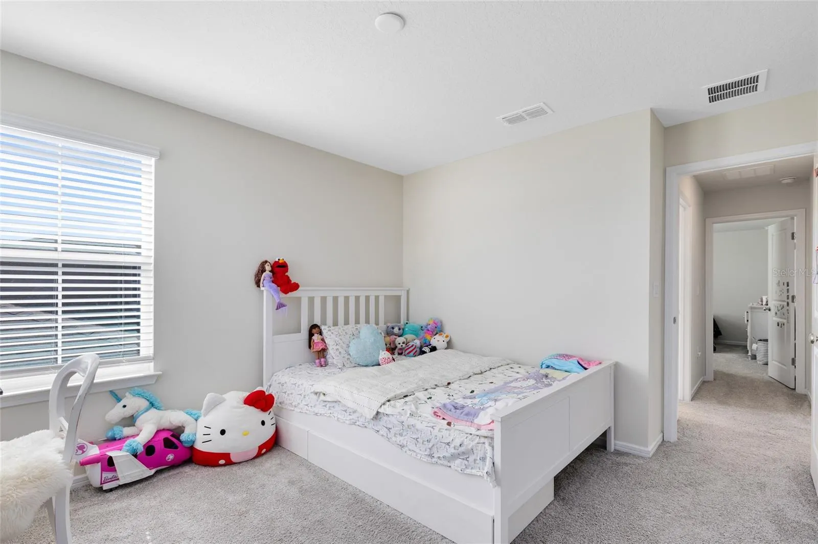 10209 FOLLY BEACH RD
