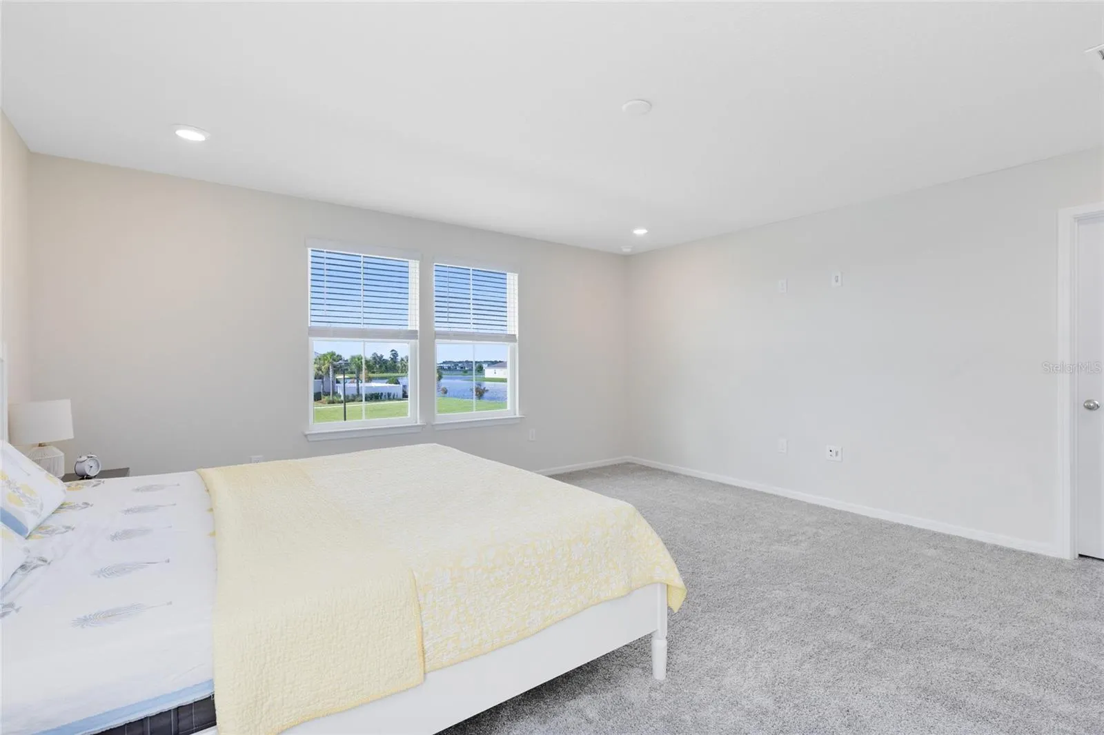 10209 FOLLY BEACH RD