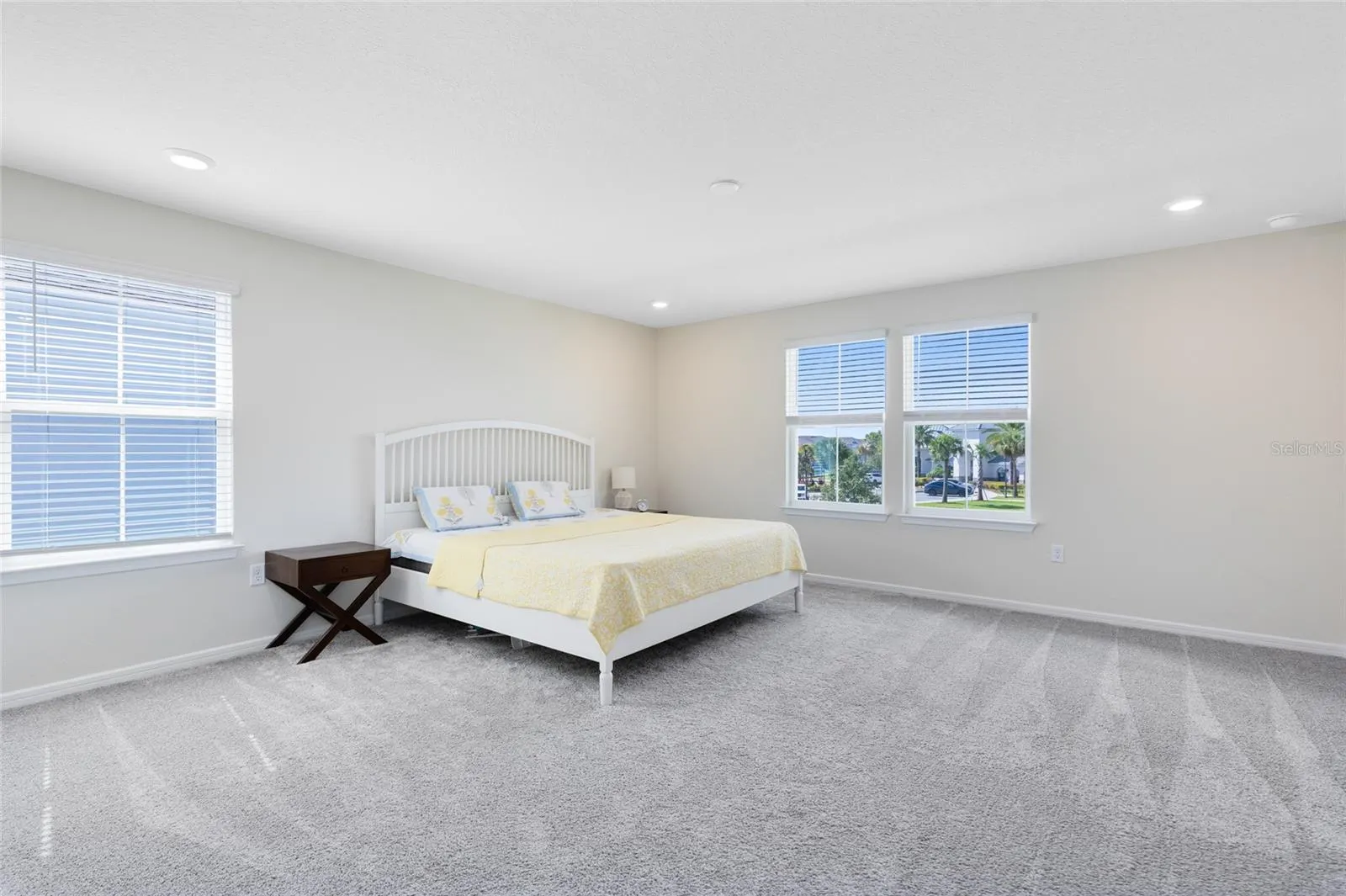 10209 FOLLY BEACH RD