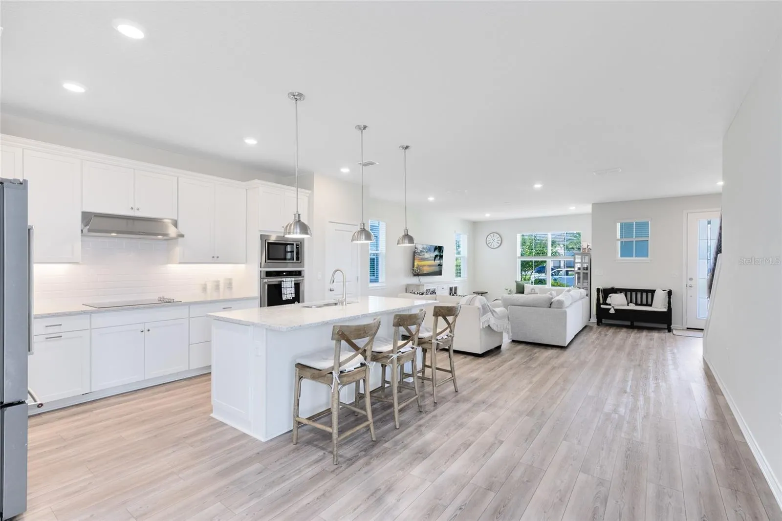 10209 FOLLY BEACH RD