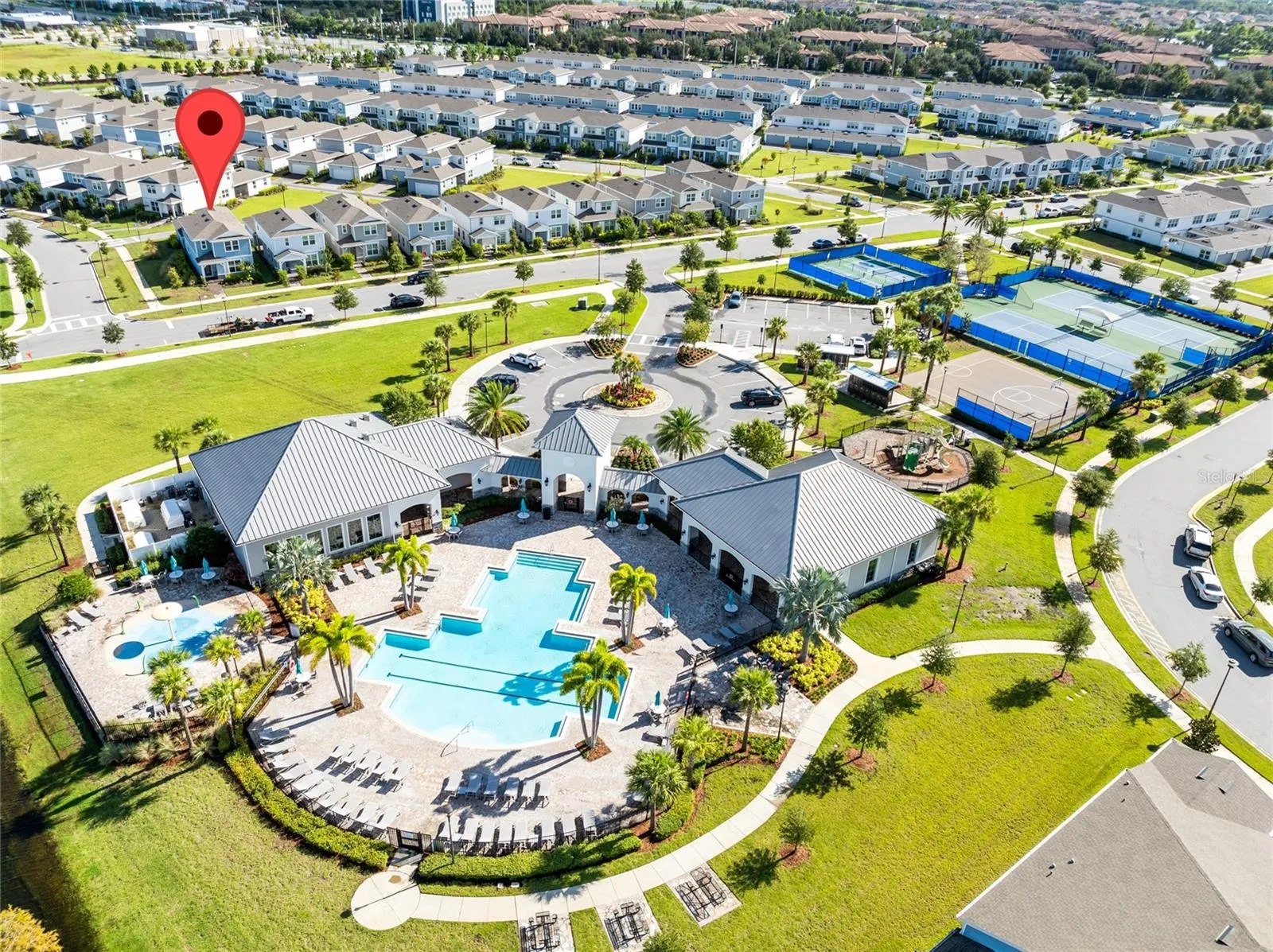 10209 FOLLY BEACH RD