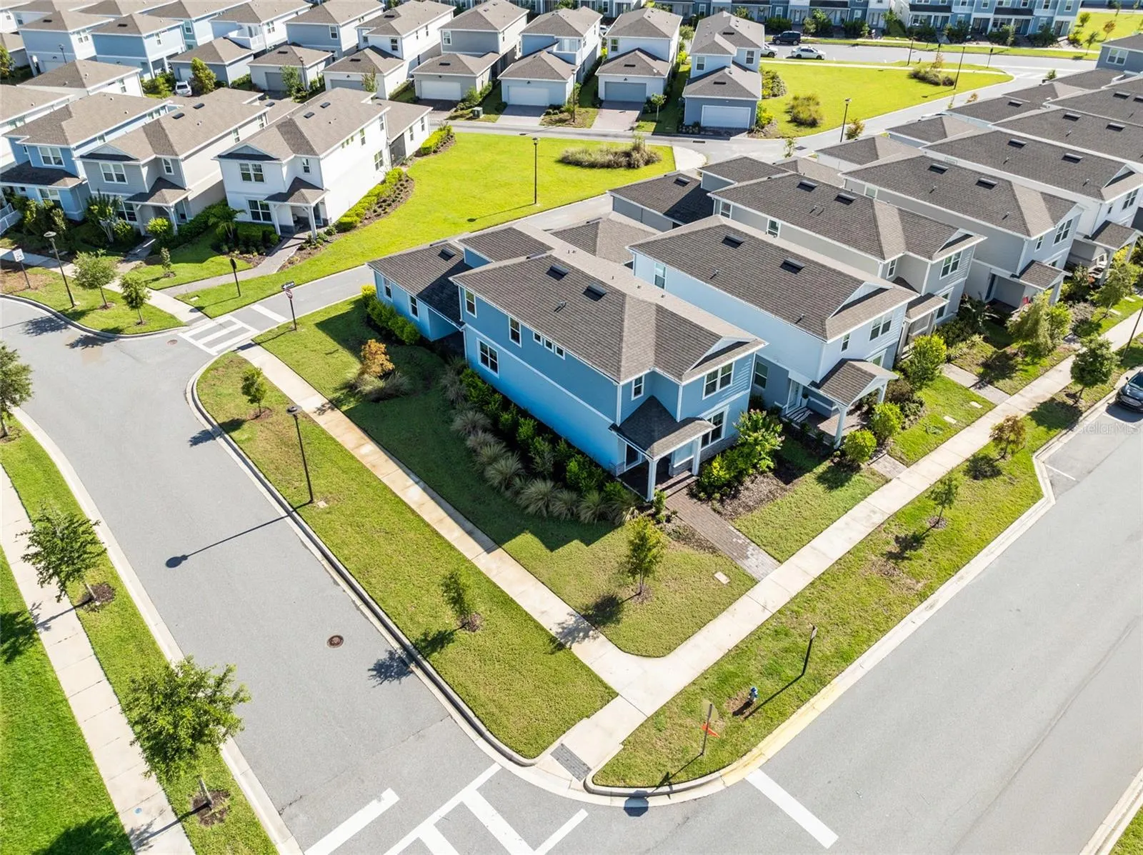 10209 FOLLY BEACH RD