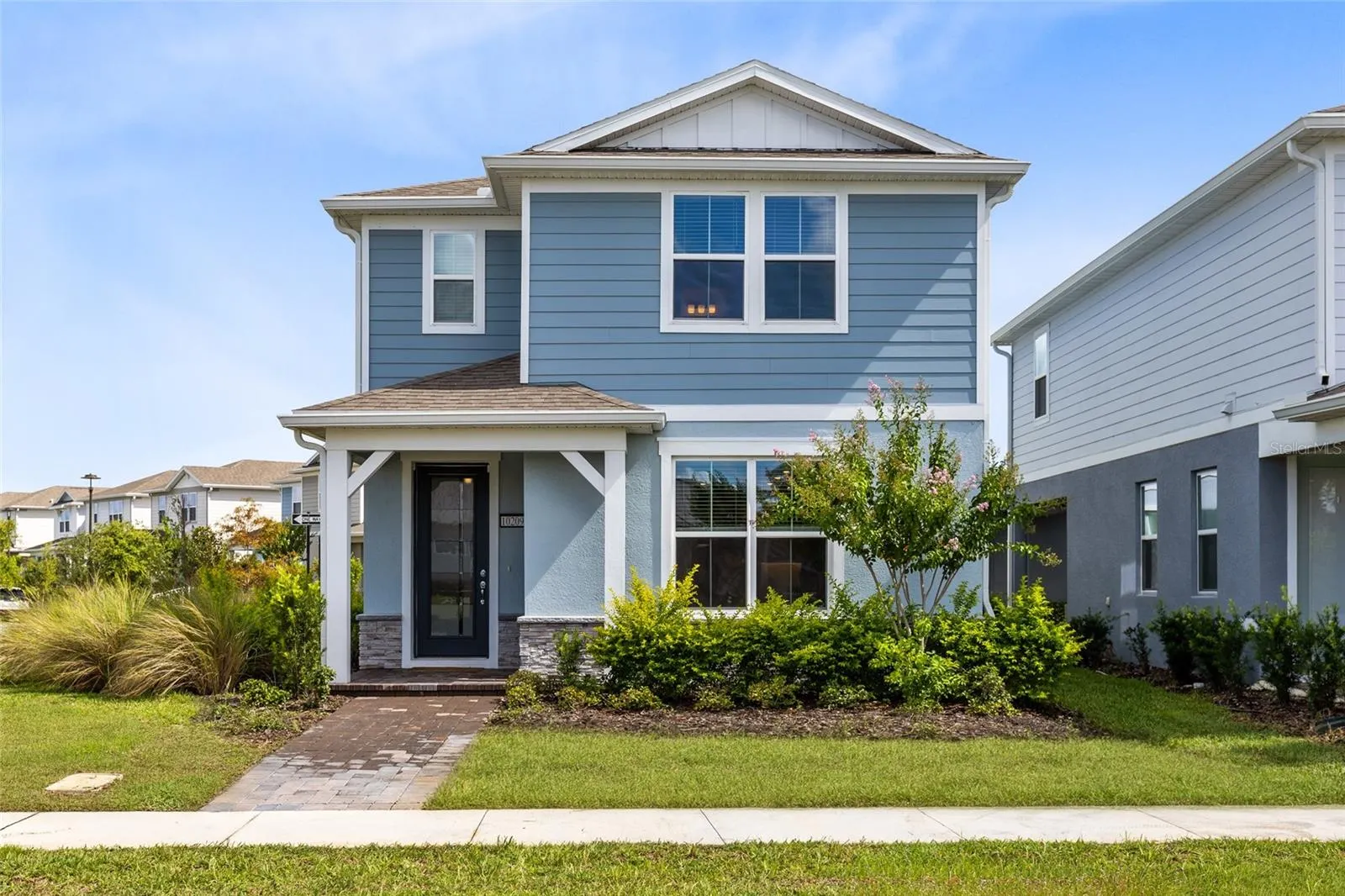 10209 FOLLY BEACH RD