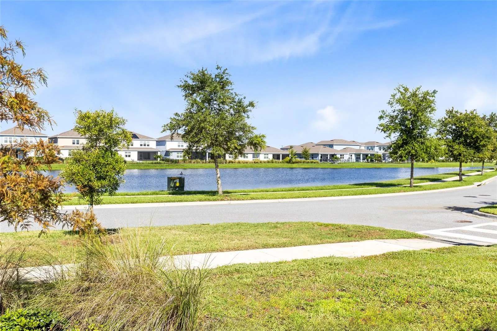 10209 FOLLY BEACH RD